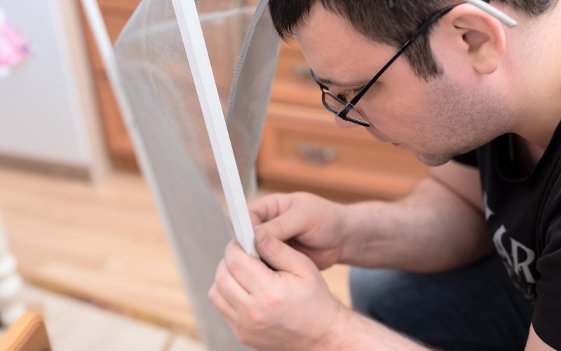 Home Improvement in Muskego, WI